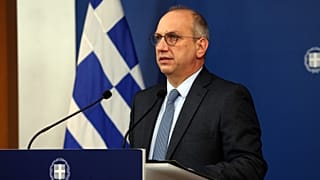 Γιάννης Οικονόμου