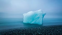 This photo is a Nature Conservancy 2018 Global Photo Contest Winner.