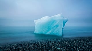 This photo is a Nature Conservancy 2018 Global Photo Contest Winner.
