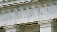 Federal Reserve