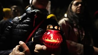 Reproductive rights activists say the women have died as a result of a recent restriction of Poland's abortion law.