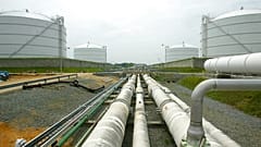 BOTAŞ doğal gaz arzının sorunsuz devam ettiğini açıkladı