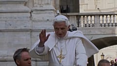 Papa