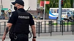 Иллюстративное фото