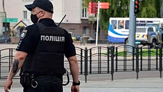 Иллюстративное фото