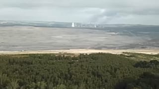 euronews