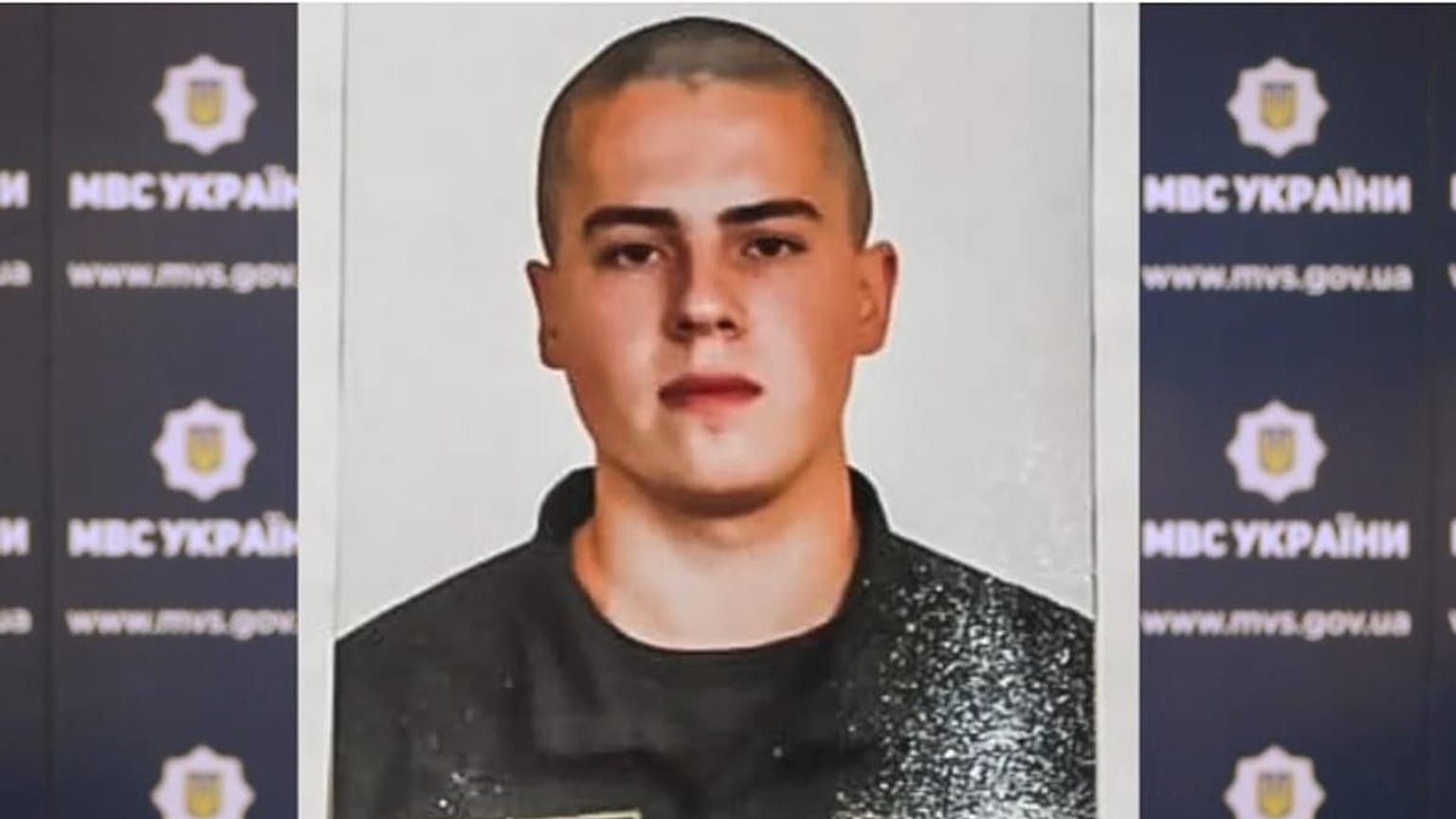 Artemij Rjabcsuk