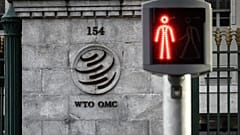 L’UE défend la Lituanie et défie la Chine devant l’OMC