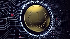 ارز دیجیتال