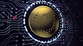 ارز دیجیتال