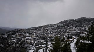 Φωτό αρχείου