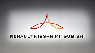 Renault-Nissan-Mitsubishi investe 23 mil milhões de euros nos carros elétricos