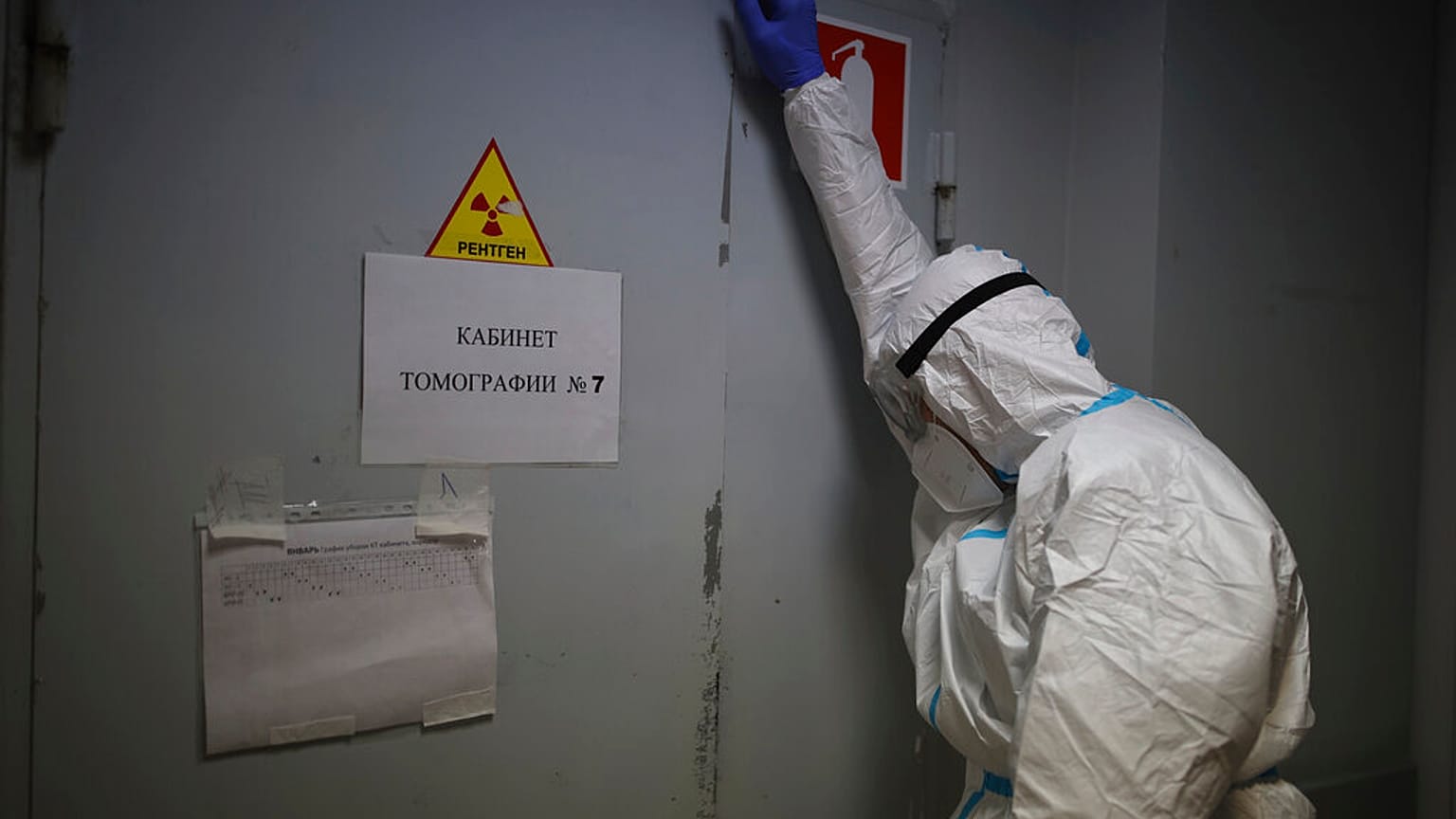 La píldora Pfizer aprobada en la Unión Europea para pacientes que no requieren ventilación