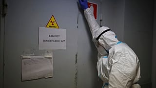 Zöld út a COVID-pirulának az EU-ban