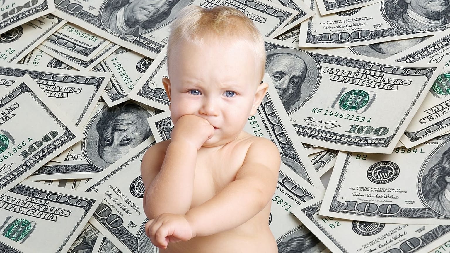 نتایج یک تحقیق