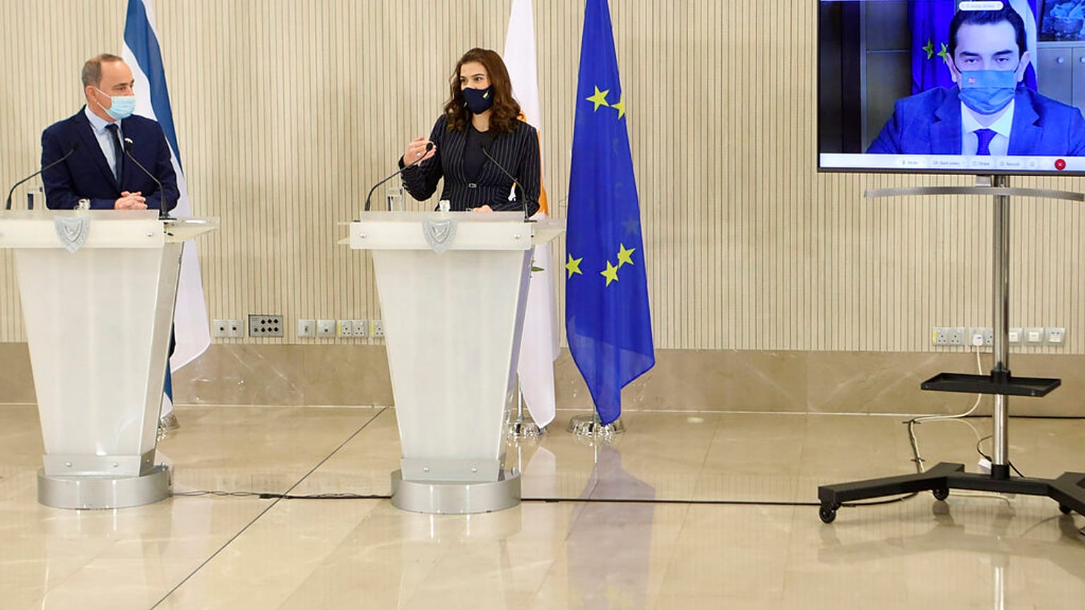 φώτο αρχείου