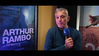 A memória das redes sociais: o novo filme de Laurent Cantet chega às salas portuguesas