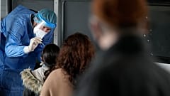 Φωτογραφία αρχείου