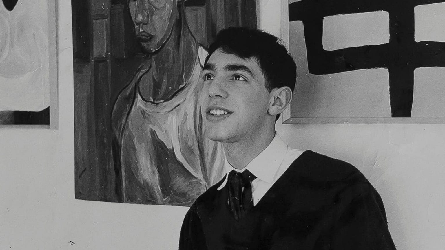 On Jarman's 80th birthday many are celebrating his legacy, but what is it?