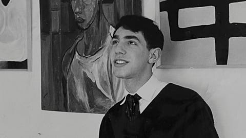 On Jarman's 80th birthday many are celebrating his legacy, but what is it?