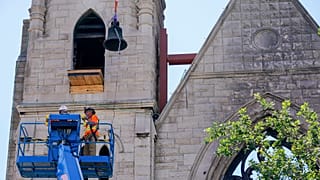 İtalya'da kilise çanlarını fazla çaldığı belirlenen rahibe para cezası kesildi