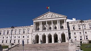 Πορτογαλία: Αναμένονται υψηλά ποσοστά αποχής