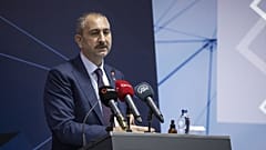 Abdülhamit Gül