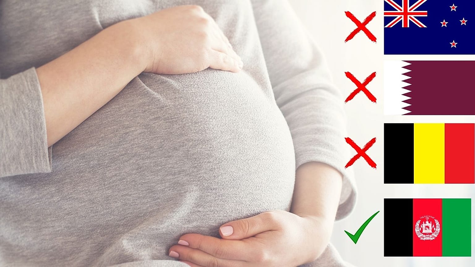 عکس تزیینی است