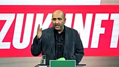 امید نوری‌پور