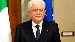 Σέρτζιο Ματαρέλα