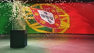 Le urne chiudono alle 20, in questa tornata che si annuncia come un testa a testa tra socialisti e socialdemocratici