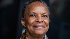 Taubira gewinnt Online-Votum - doch es steht schlecht um Frankreichs Linke