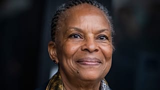 Taubira gewinnt Online-Votum - doch es steht schlecht um Frankreichs Linke