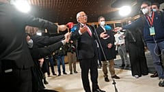 António Costa