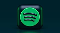 Spotify published its policies on COVID misinformation and a set of general rules for the platform on Sunday