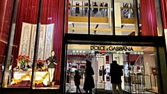 Dolce&Gabbana 