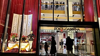 Dolce&Gabbana 