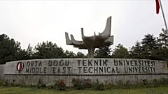 ODTU