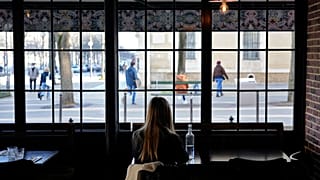 Unvaccinated people are still not allowed in France's restaurants, bars, or cultural venues.