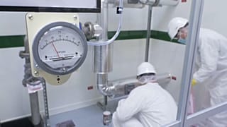 Warum Atomkraft für Frankreichs junge Menschen wieder attraktiv ist