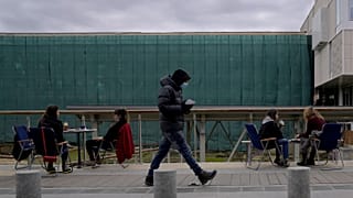 ΕΙΚΟΝΑ ΑΡΧΕΙΟΥ