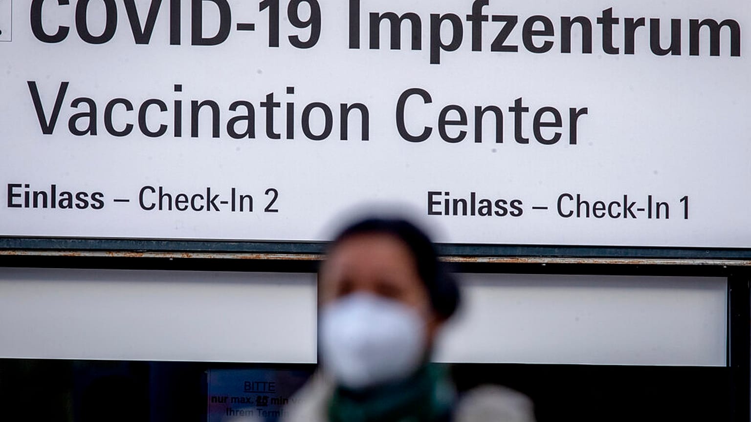 Die Fallzahlen in Deutschland sind auf Rekordniveau: Neue Restriktionen werden aber wohl nicht kommen.