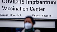 Die Fallzahlen in Deutschland sind auf Rekordniveau: Neue Restriktionen werden aber wohl nicht kommen.