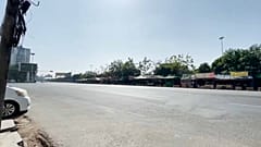 Myanmar: "Streik der Stille" am Jahrestag der Militärherrschaft