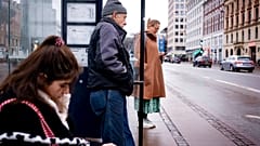 Δανία: Άρση όλων των περιορισμών