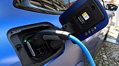 Elektrikli araç şarj istasyonları hangi ülkede ne kadar var?
