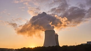 Включать ли атомную энергию и газ в таксономию? 