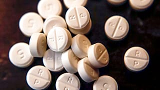 2015 yılında en yüksek opioid aşırıdozunun kişi başına oranı en yüksek topluluğun kızılderililer olduğu ortaya kondu