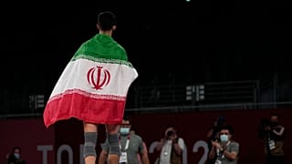 عکس تزئینی است