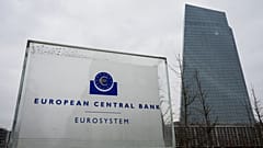 Eurostat: Ρεκόρ πληθωρισμού στην Ευρωζώνη τον Ιανουάριο - Πού βρίσκονται Ελλάδα και Κύπρος
